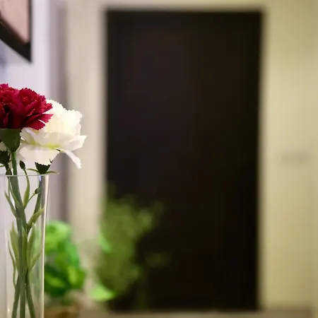 Zaan Apartment Al-Nafel Riyadh Exterior photo