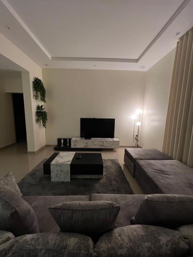 Zaan Al-nafel Riyadh