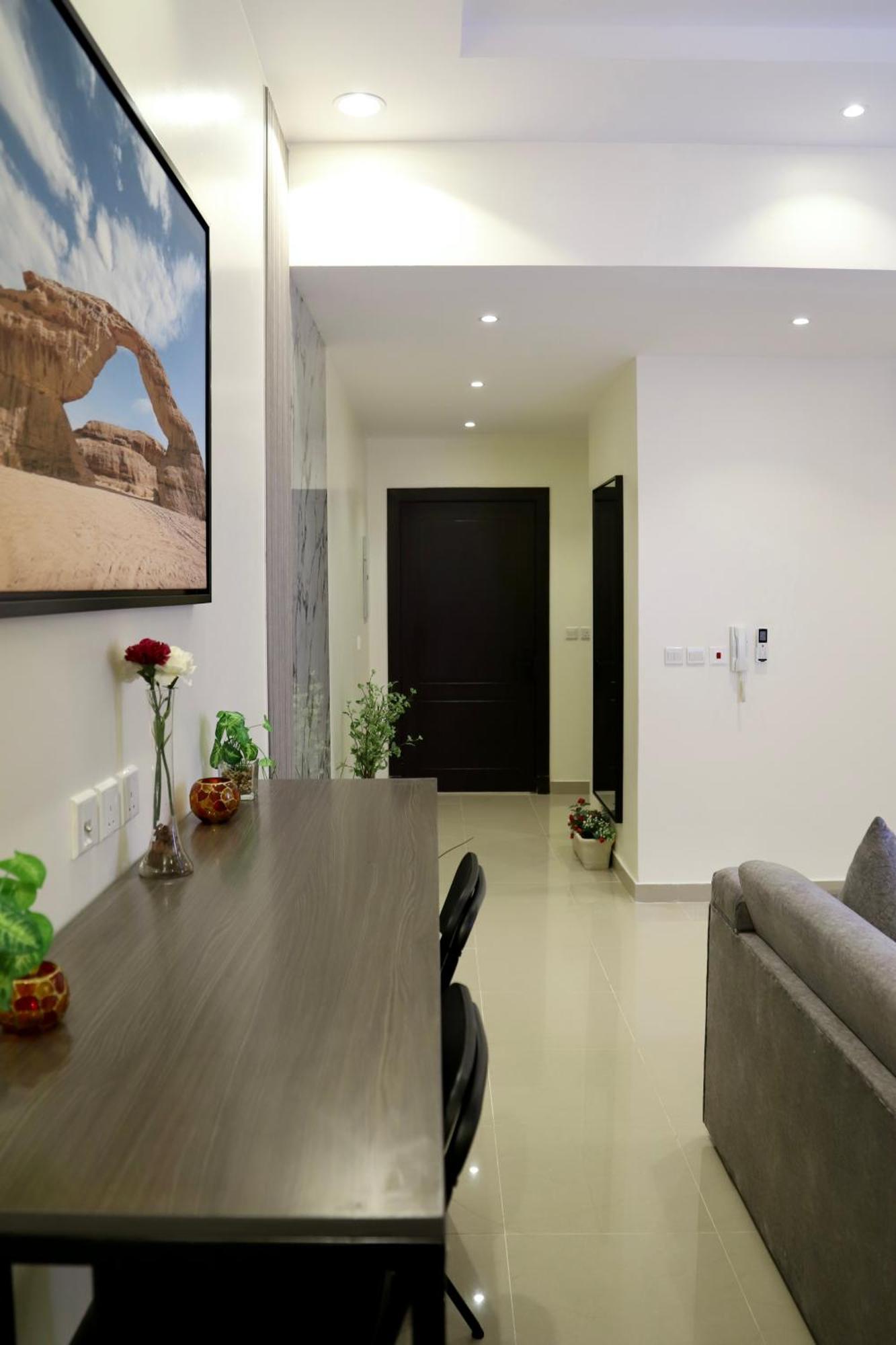 Zaan Al-nafel Riyadh