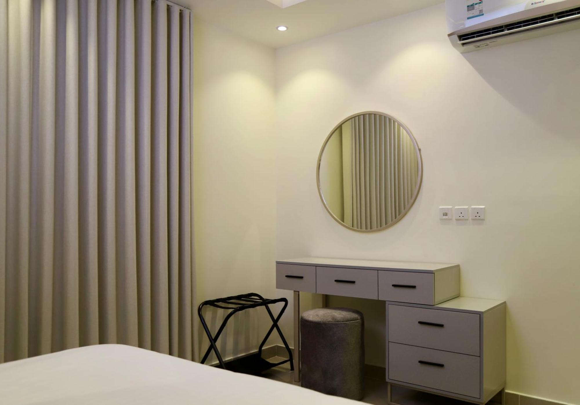 Zaan Al-nafel Riyadh