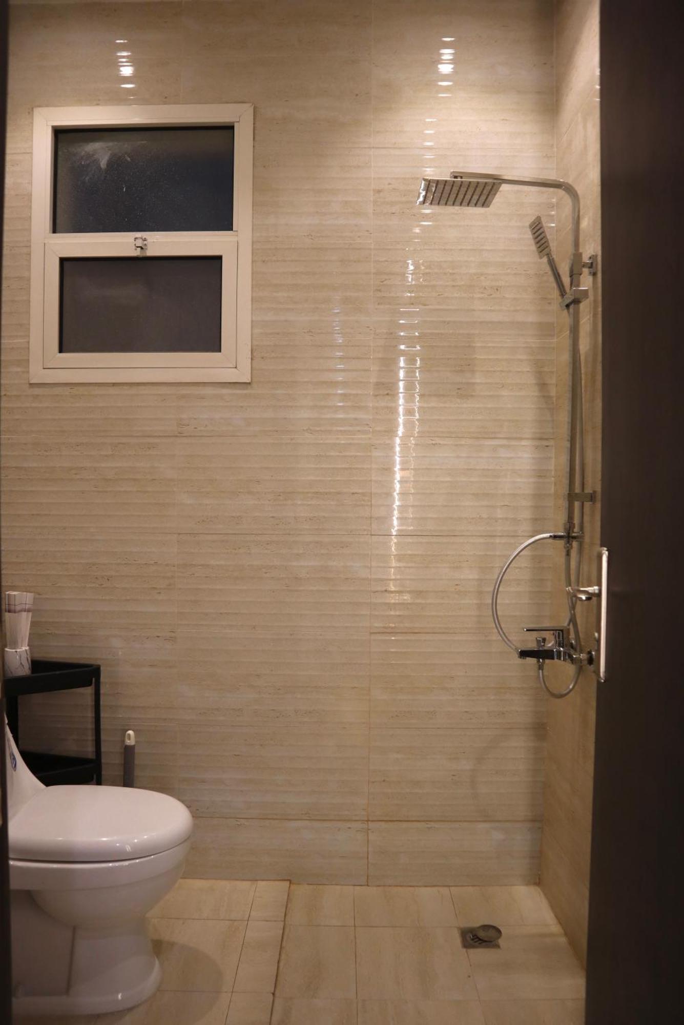Apartment Zaan Al-nafel Riyadh