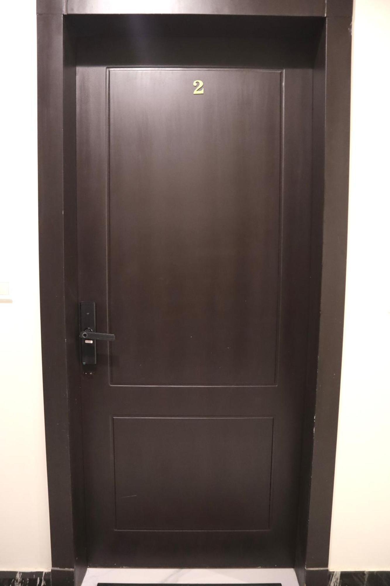 Apartment Zaan Al-nafel Riyadh